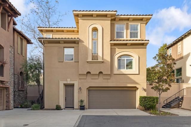 1567 Chert Drive, San Marcos, CA 92078