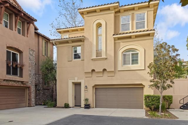 1567 Chert Drive, San Marcos, CA 92078