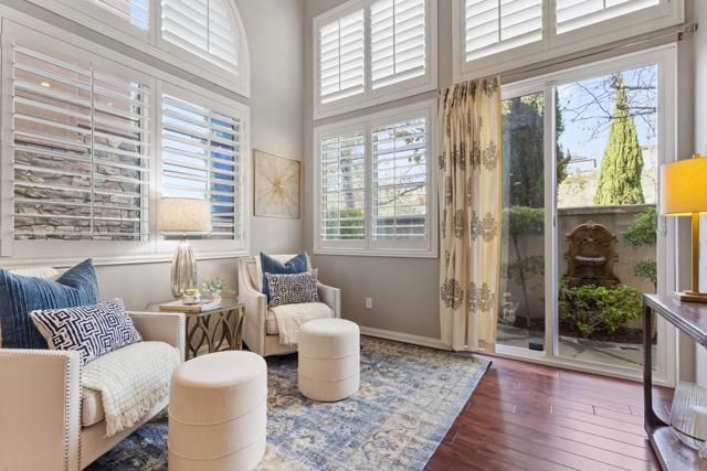 1567 Chert Drive, San Marcos, CA 92078