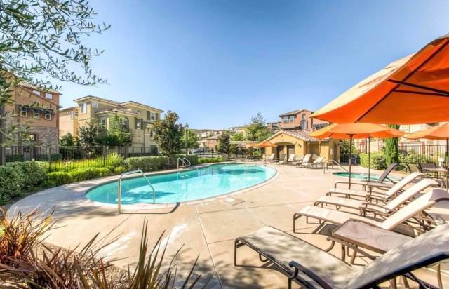 1567 Chert Drive, San Marcos, CA 92078