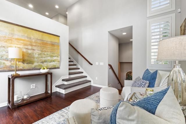 1567 Chert Drive, San Marcos, CA 92078