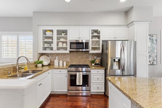 1567 Chert Drive, San Marcos, CA 92078