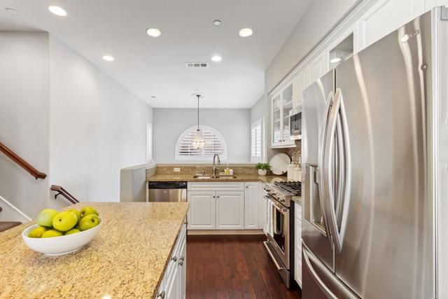 1567 Chert Drive, San Marcos, CA 92078