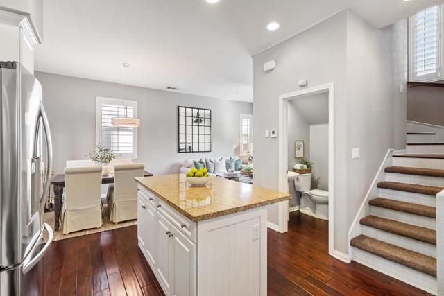 1567 Chert Drive, San Marcos, CA 92078