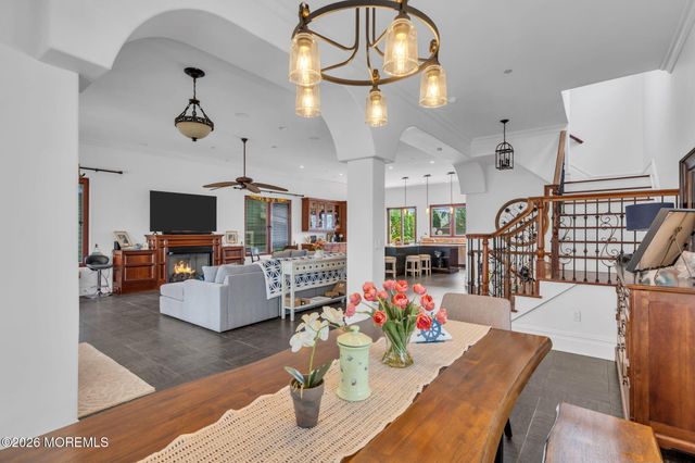 103 11th Avenue, Belmar, NJ 07719
