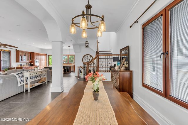 103 11th Avenue, Belmar, NJ 07719