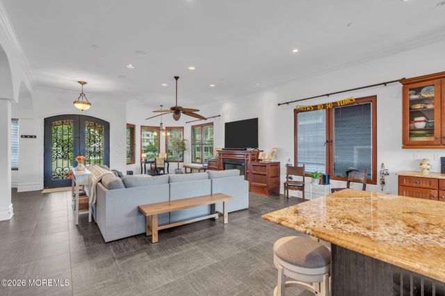 103 11th Avenue, Belmar, NJ 07719