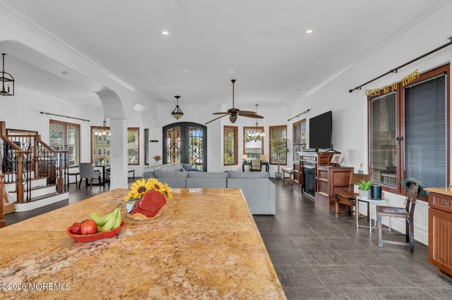 103 11th Avenue, Belmar, NJ 07719