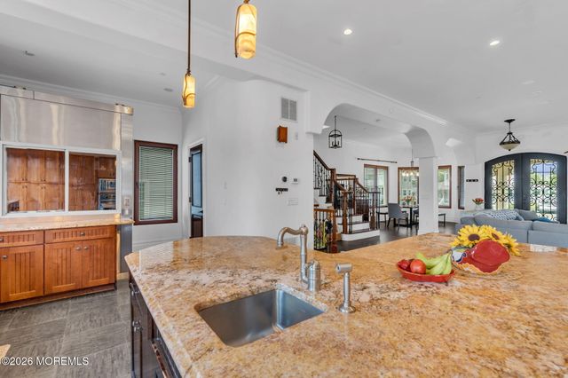 103 11th Avenue, Belmar, NJ 07719