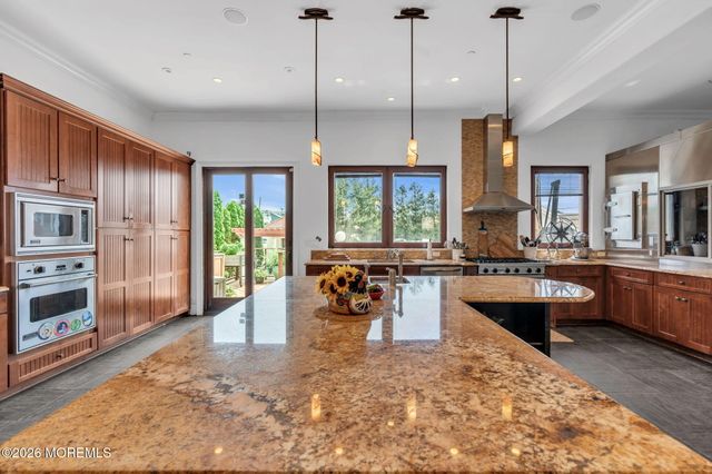 103 11th Avenue, Belmar, NJ 07719