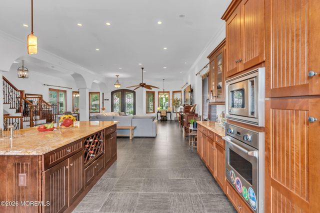 103 11th Avenue, Belmar, NJ 07719