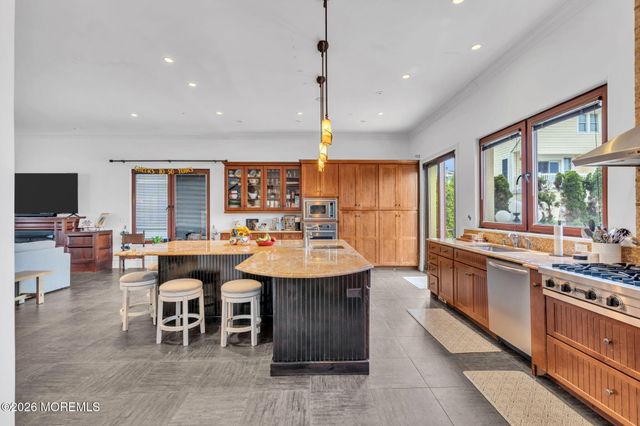 103 11th Avenue, Belmar, NJ 07719