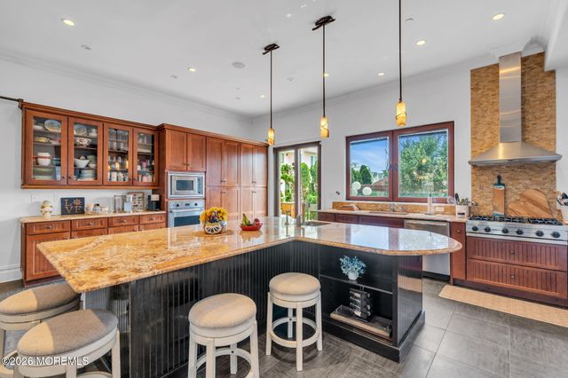 103 11th Avenue, Belmar, NJ 07719