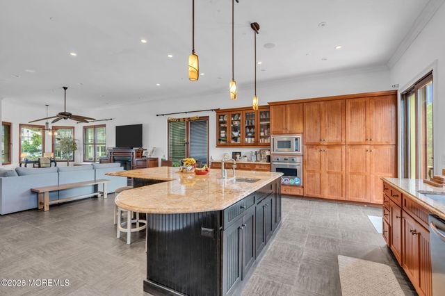 103 11th Avenue, Belmar, NJ 07719