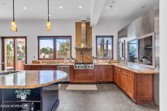 103 11th Avenue, Belmar, NJ 07719