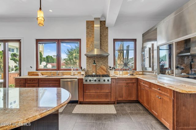 103 11th Avenue, Belmar, NJ 07719