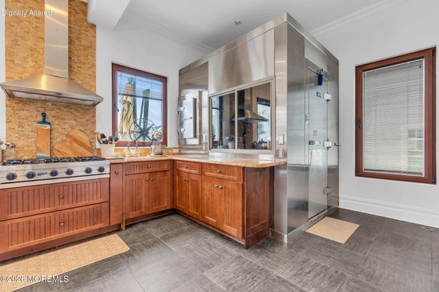 103 11th Avenue, Belmar, NJ 07719
