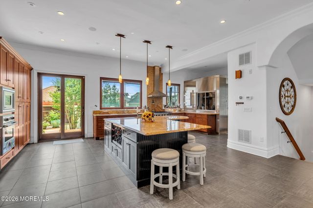 103 11th Avenue, Belmar, NJ 07719