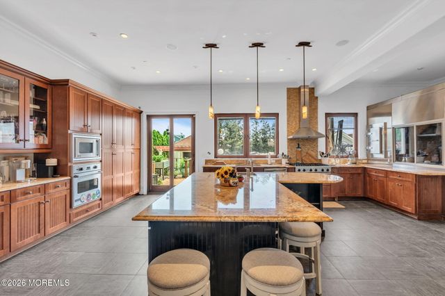 103 11th Avenue, Belmar, NJ 07719