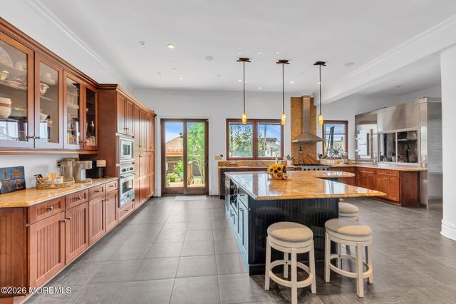 103 11th Avenue, Belmar, NJ 07719
