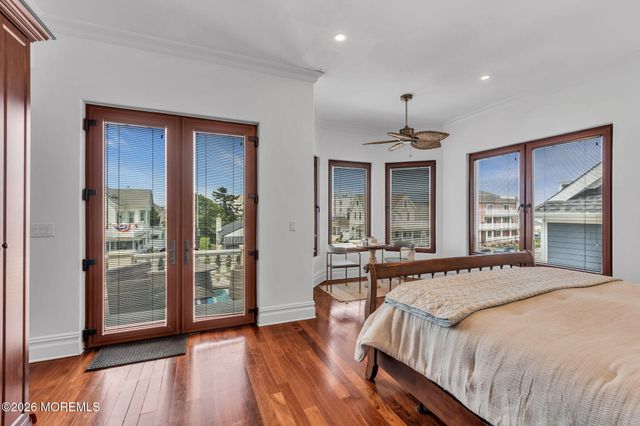 103 11th Avenue, Belmar, NJ 07719