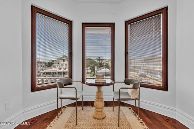 103 11th Avenue, Belmar, NJ 07719