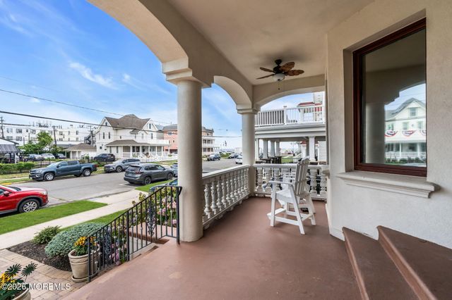 103 11th Avenue, Belmar, NJ 07719