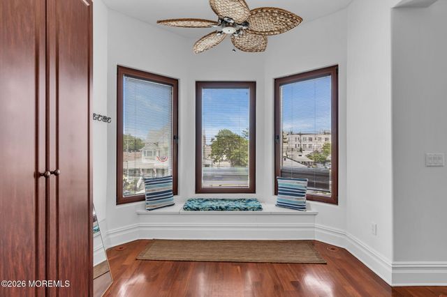 103 11th Avenue, Belmar, NJ 07719