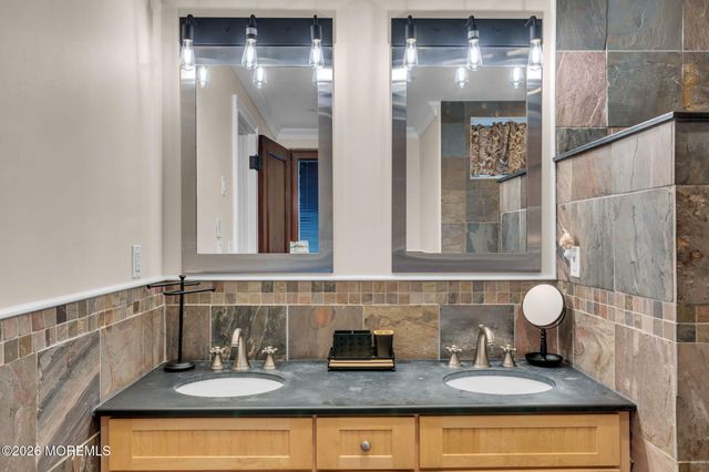 103 11th Avenue, Belmar, NJ 07719