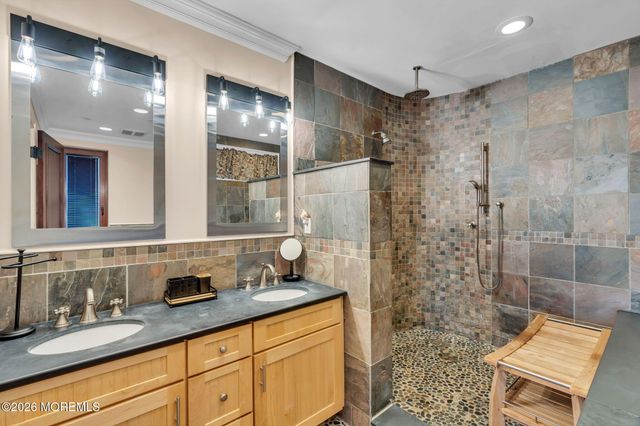 103 11th Avenue, Belmar, NJ 07719