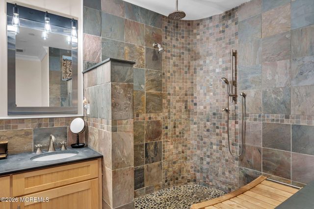 103 11th Avenue, Belmar, NJ 07719