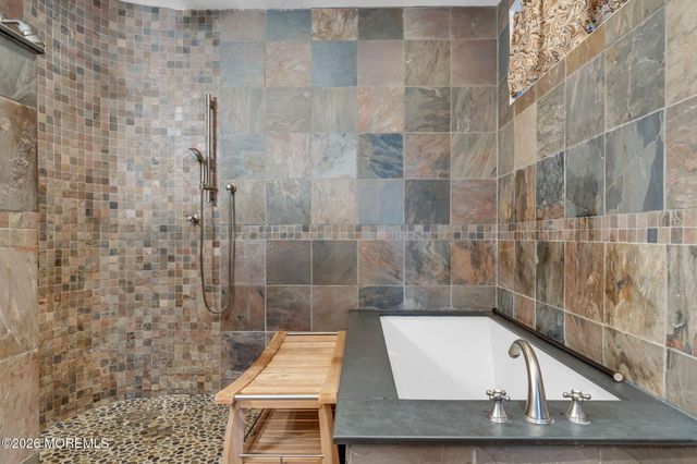 103 11th Avenue, Belmar, NJ 07719