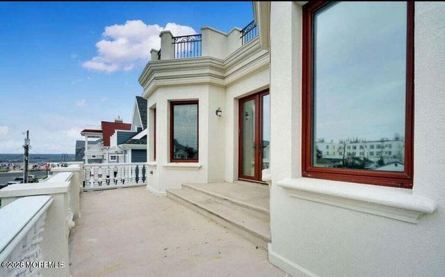 103 11th Avenue, Belmar, NJ 07719