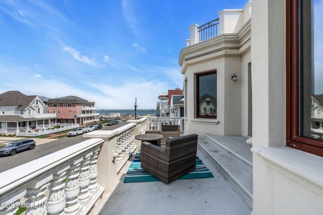103 11th Avenue, Belmar, NJ 07719