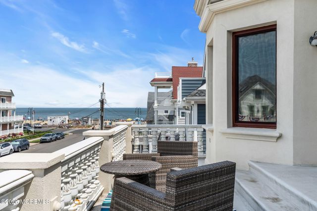 103 11th Avenue, Belmar, NJ 07719