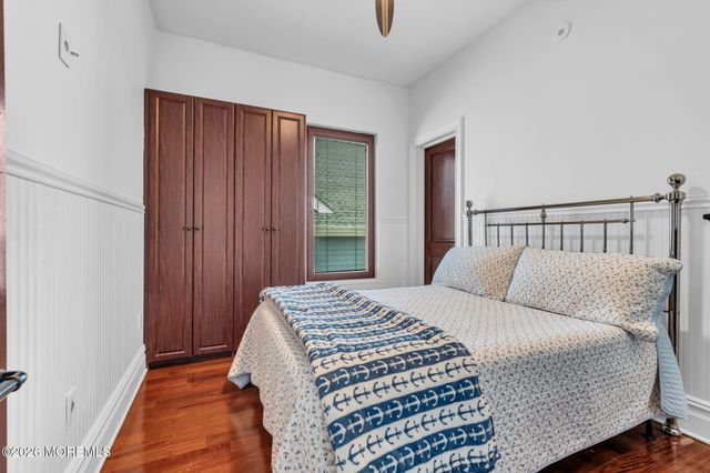 103 11th Avenue, Belmar, NJ 07719