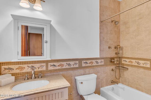 103 11th Avenue, Belmar, NJ 07719