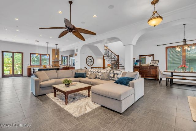 103 11th Avenue, Belmar, NJ 07719