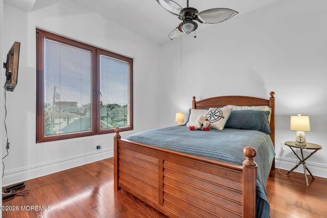 103 11th Avenue, Belmar, NJ 07719