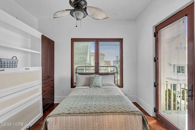 103 11th Avenue, Belmar, NJ 07719