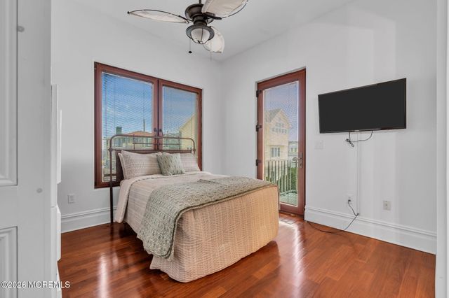 103 11th Avenue, Belmar, NJ 07719
