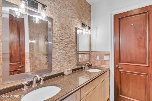 103 11th Avenue, Belmar, NJ 07719