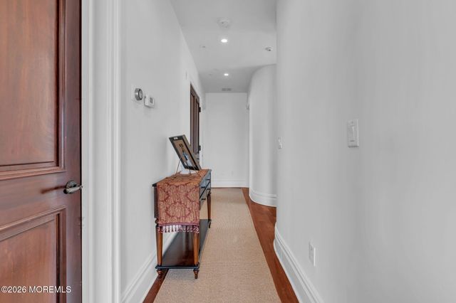 103 11th Avenue, Belmar, NJ 07719