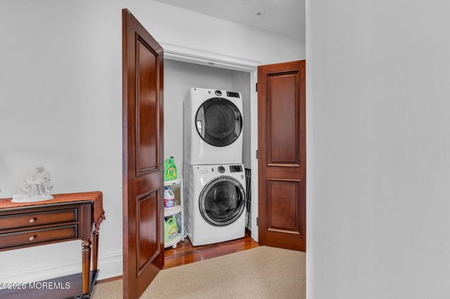 103 11th Avenue, Belmar, NJ 07719