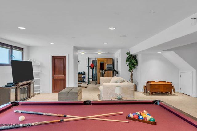 103 11th Avenue, Belmar, NJ 07719