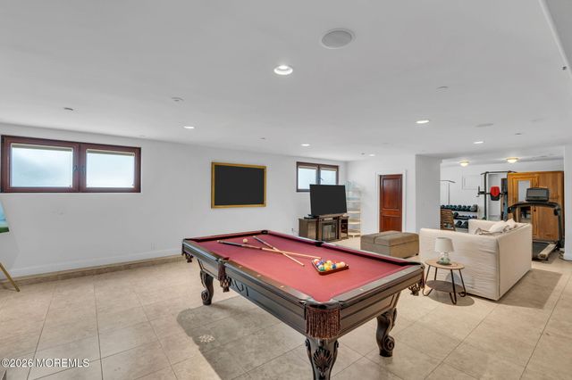 103 11th Avenue, Belmar, NJ 07719