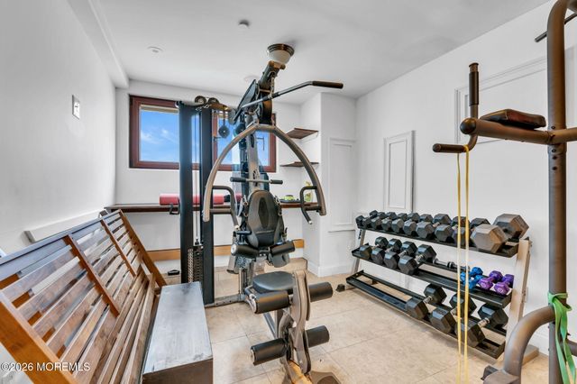 103 11th Avenue, Belmar, NJ 07719