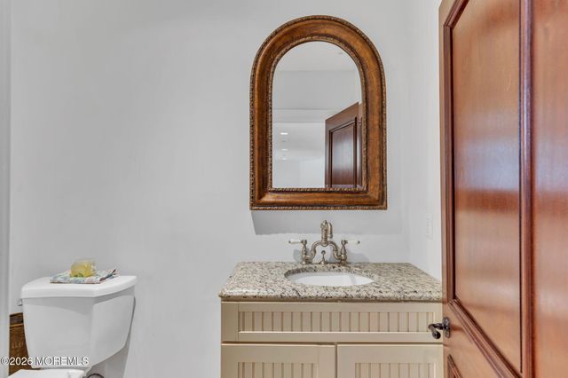 103 11th Avenue, Belmar, NJ 07719