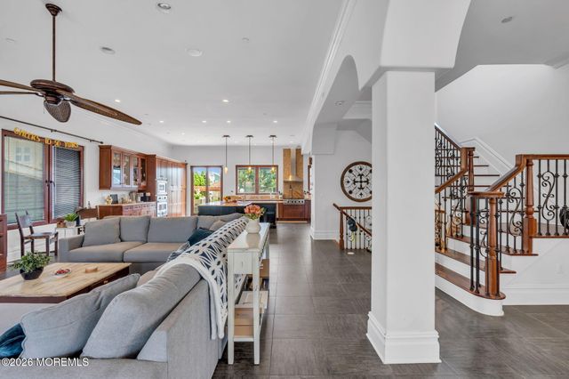 103 11th Avenue, Belmar, NJ 07719