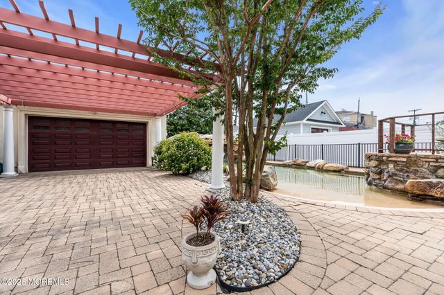 103 11th Avenue, Belmar, NJ 07719